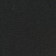 Board Graphite 66